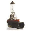 Philips 12362prc1 Ampoule Feux Diurne