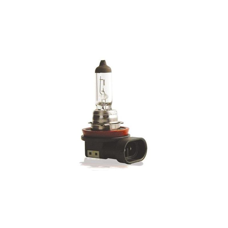 Philips 12362prc1 Ampoule Feux Diurne