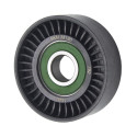 SKF VKM 38130 Kit de galet tendeur multi-V
