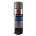 JMC 3 M 08868 Protection Spray 500 ML avec Structure Plat Gris 08159