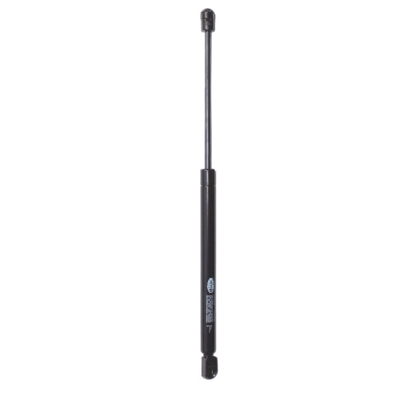 Magneti Marelli 51237148864 Ressort à gaz