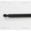 Triscan 8710 17217 Vérin de hayon, de coffre