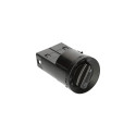 Metzger 0916079 Interrupteur, lumière principale