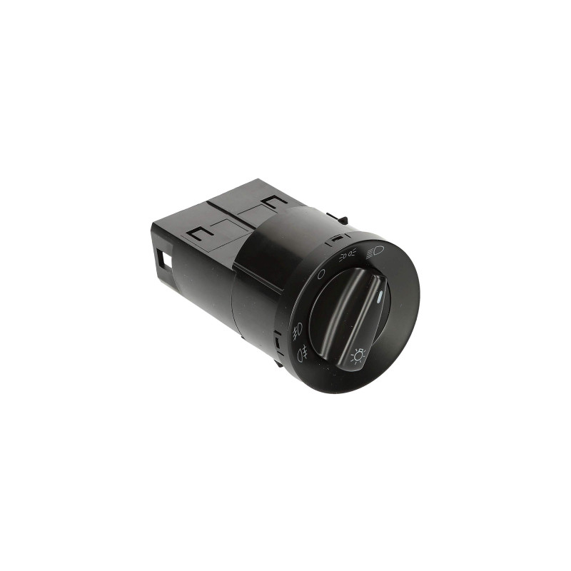 Metzger 0916079 Interrupteur, lumière principale