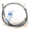Bendix 431222B Tirette à câble, frein de stationnement