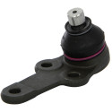 TRW JBJ656 Rotule de Suspension