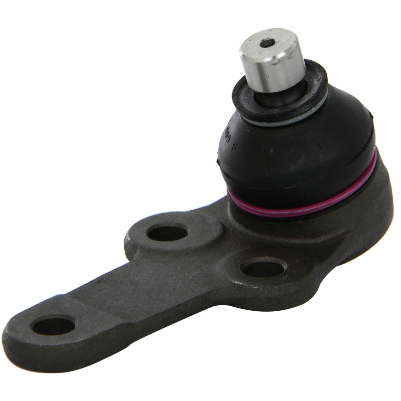 TRW JBJ656 Rotule de Suspension