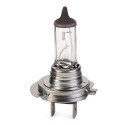 Narva 48328 lampe à incandescence pour feux de route (paire)