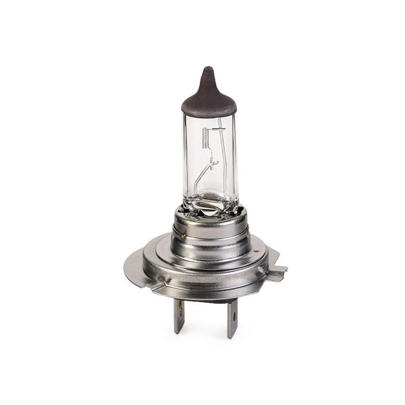Narva 48328 lampe à incandescence pour feux de route (paire)