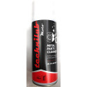 TECHNILUB NETTOYANT DÉGRAISSANT FREINS EMBRAYAGES ET PIÈCES MÉTALLIQUES 400 ml