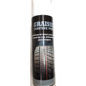GRAISSE MONTAGE PNEU GETRAC AÉROSOL 400ml net