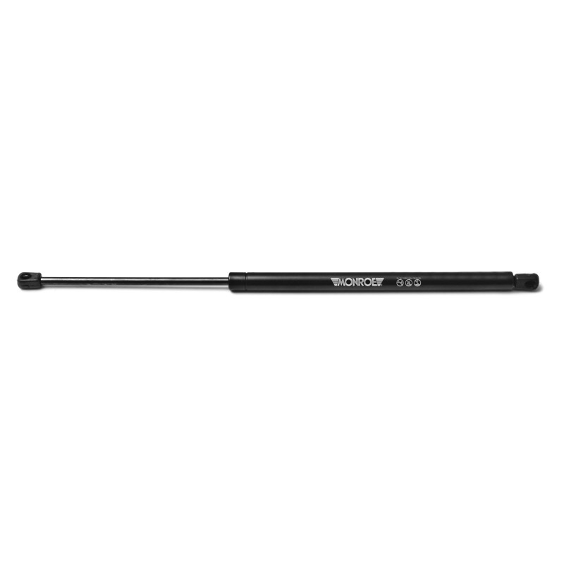 Monroe ML5718 Vérins à Gaz Maxlift Coffre