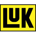 LUK 500020211 Filtre de ventilation