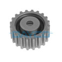 Dayco ATB2283 Galet de Distribution