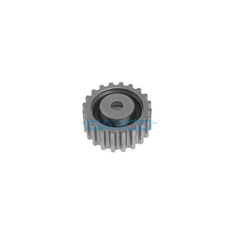 Dayco ATB2283 Galet de Distribution