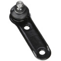 Mapco 19132 Rotule de suspension