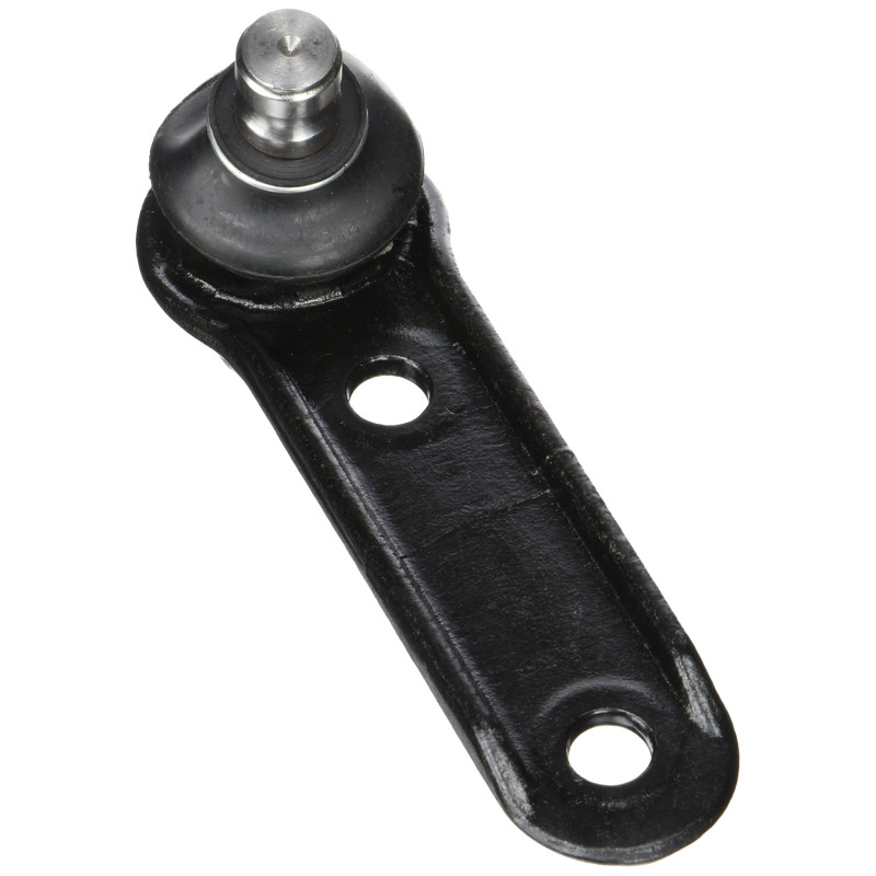 Mapco 19132 Rotule de suspension