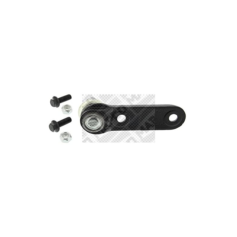 Mapco 19132 Rotule de suspension