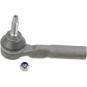 Lemförder 29924 01 Rotule de barre de connexion