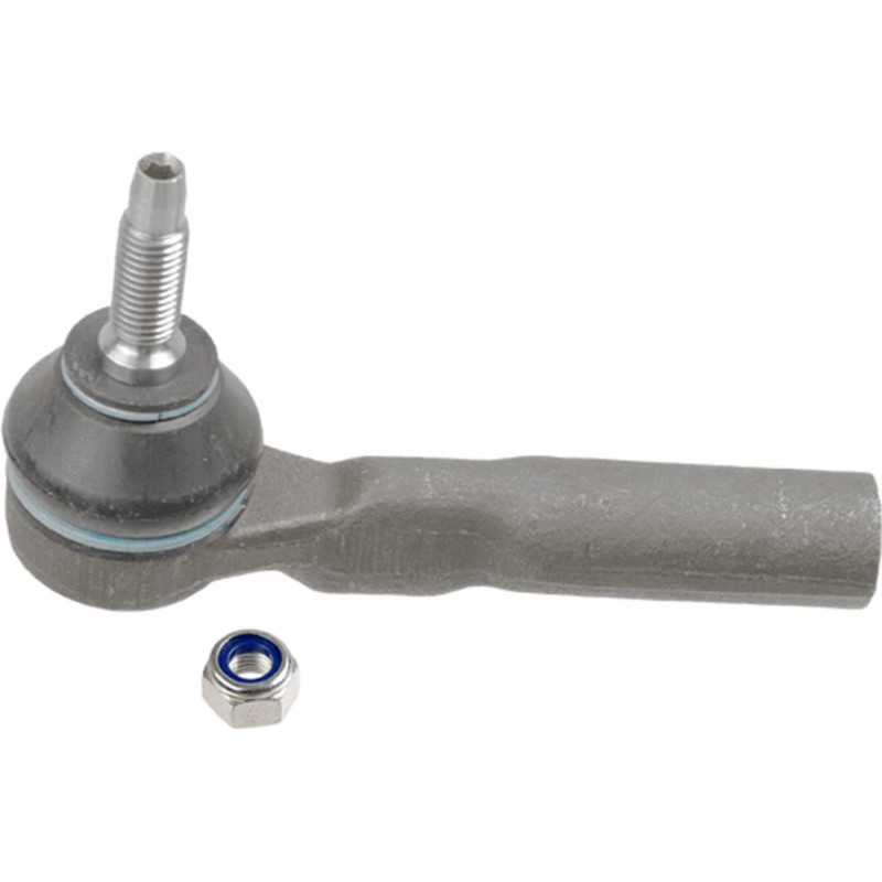 Lemförder 29924 01 Rotule de barre de connexion
