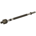 Mapco 90808 Pompe d'eau de nettoyage, nettoyage des vitres