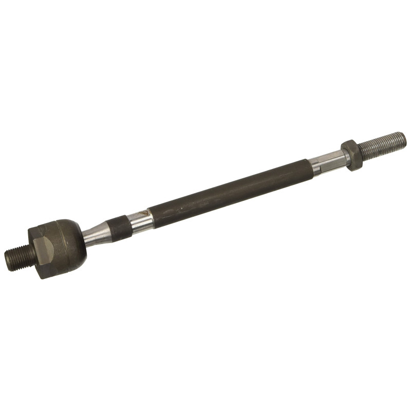 Mapco 90808 Pompe d'eau de nettoyage, nettoyage des vitres