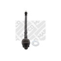 Mapco 90808 Pompe d'eau de nettoyage, nettoyage des vitres