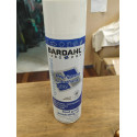 Bardahl CFA Huile de Guerre pour Industrie Alimentaire 400 ML