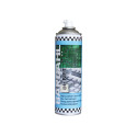 Bardahl 9402 AIR Net Vaporisateur à Sec 300 g