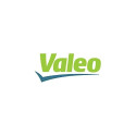 Valeo 279528 Mécanisme d'embrayage