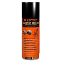 Warm Up Débloquant injecteurs 400ml
