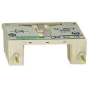 DIODO 24 250V