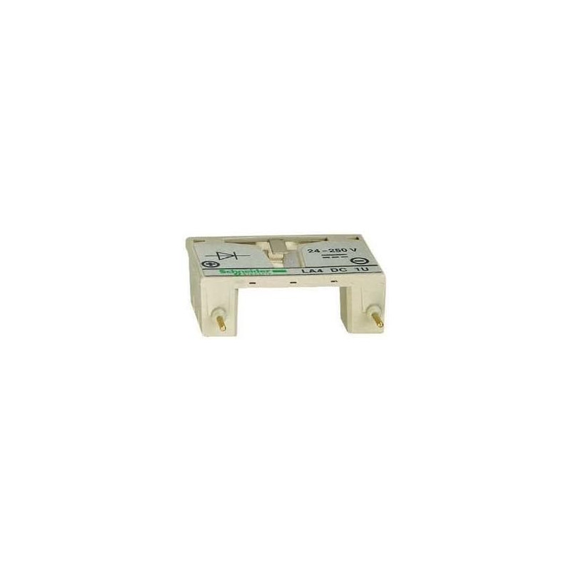 DIODO 24 250V