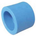 Niron nman110 – Manchon diamètre 110