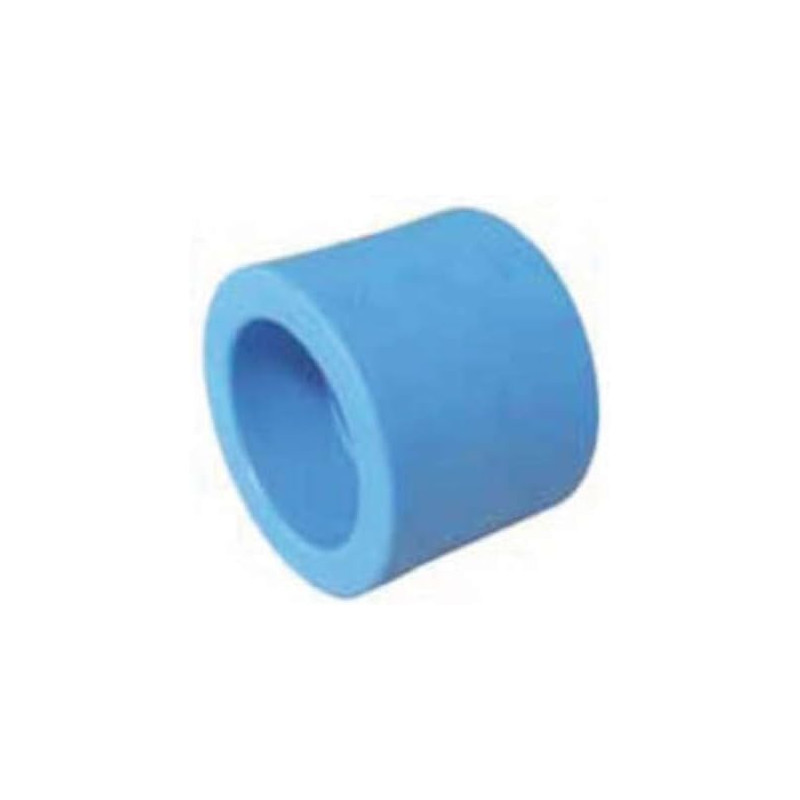 Niron nman110 – Manchon diamètre 110