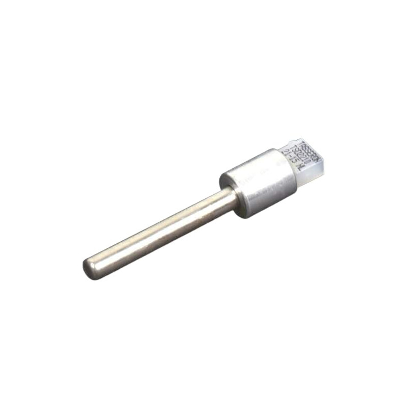 Sonde capteur de fumée itho daalderop 05-00300