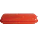 vase d'expansion - sanitaire - 7.5 litres - pour chaudieres murales perfect, duo - chappée sx5629130