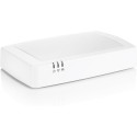 Honeywell CTAHS922GPRS Evohome Security Pack d'alarme Maison sans Fil connectée avec GPRS