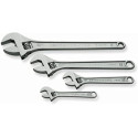 LLAVE AJUSTABLE 15" ROTHENBERGER