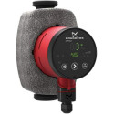 Pompe circulaire 32-40 1 x 230 V pour système de chauffage et climatisation modèle Alpha2 14 x 11 x 18 cm Noir (Référence : 9941