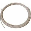HBW-30 Câble de bus WP 30m 7748000026 equivalent compatible bosch