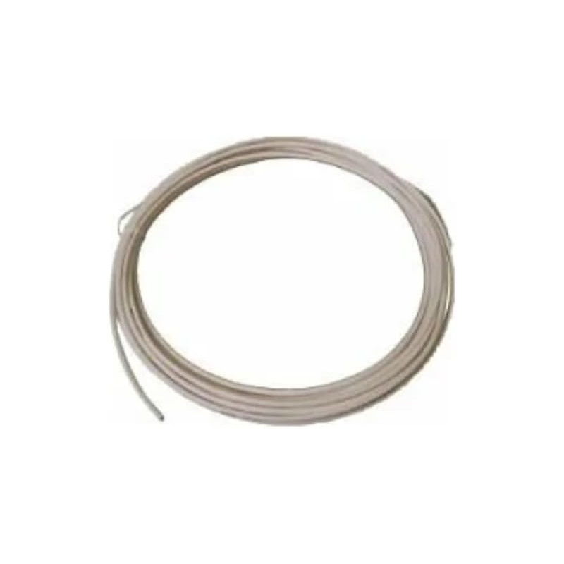 HBW-30 Câble de bus WP 30m 7748000026 equivalent compatible bosch