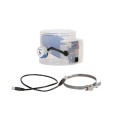 Unité de commande toilette Renson SW 0000- réf 66060122