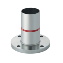 Geberit 23771 Bride en acier au carbone Mapress pn 6