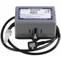 De dietrich - Moteur de vanne vc8011zz0011 - : 0294039
