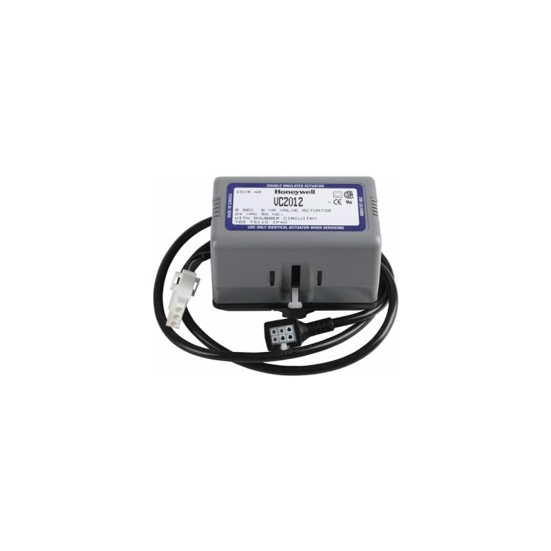 De dietrich - Moteur de vanne vc8011zz0011 - : 0294039