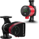 Grundfos alpha3 – Pompe 32 – 60 180 1 x 230 V 50 Hz 6H