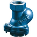Clapet à boule Socla WATTS 149B2527