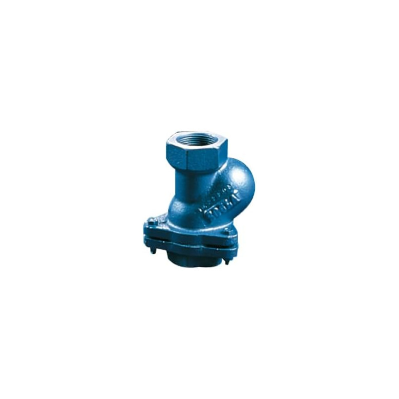 Clapet à boule Socla WATTS 149B2527
