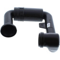 Vaillant ecoTEC Plus 837 937 Air Inlet Duct Pipe 0020025039